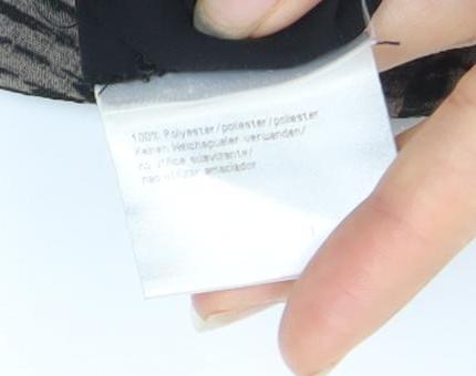 Basler Womens Multicolour Floral Midi Flare Skirt Size 16