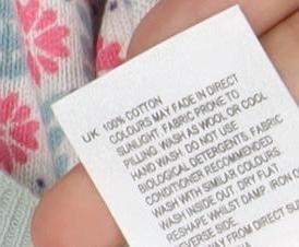 White Stuff Women's Multicoloured Cardigan Size 12