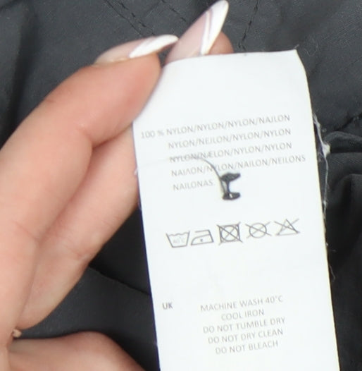 Karrimor Men's Black M Cargo Trousers