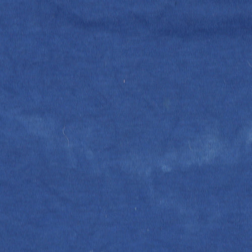 Marcus Grönholm Rallying Men's Blue XS Polo Shirt