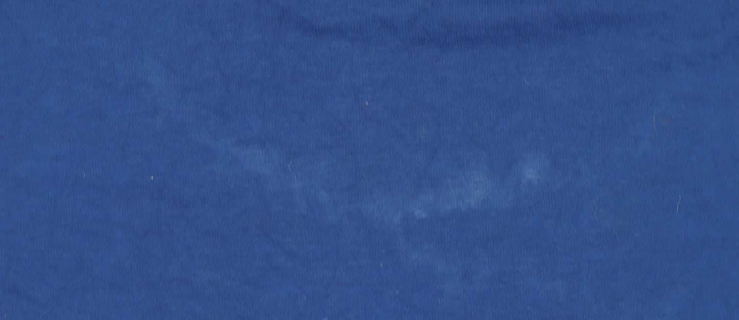 Marcus Grönholm Rallying Men's Blue XS Polo Shirt