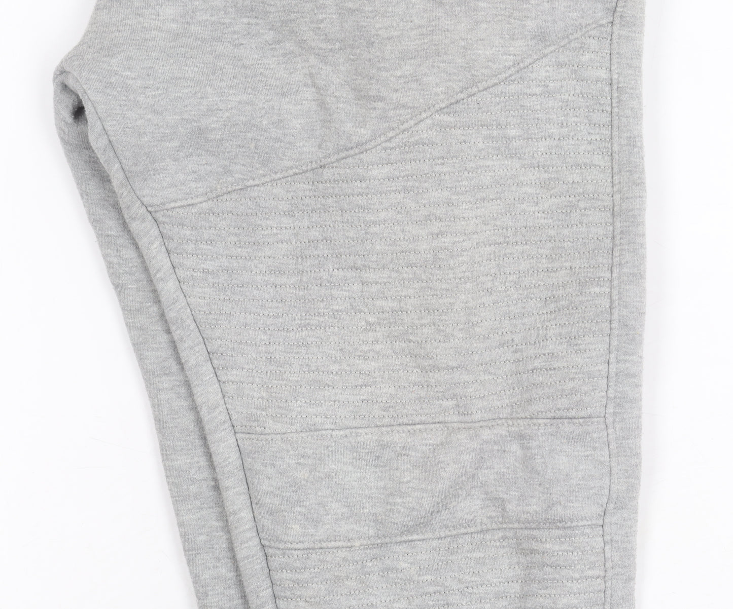 Cougar Men's Grey Jogger Trousers M