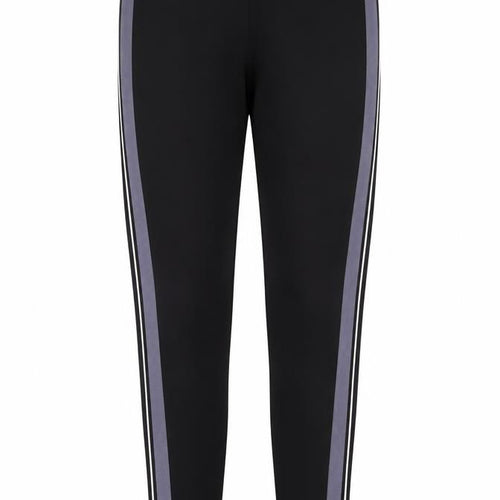 Marks and Spencer Women's Black Skinny Leggings Size 12
