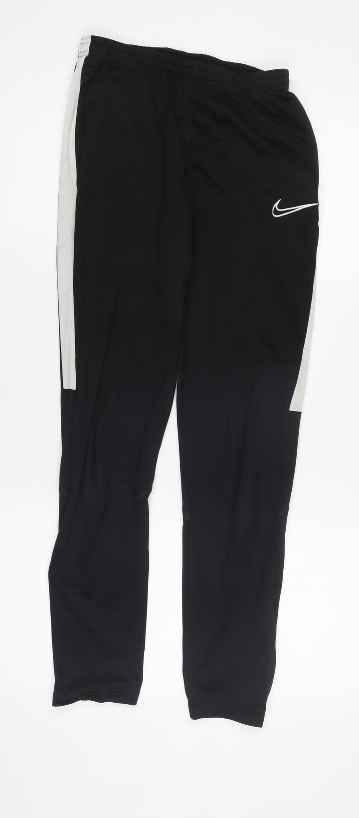 Nike Boys Black XL Track Pants
