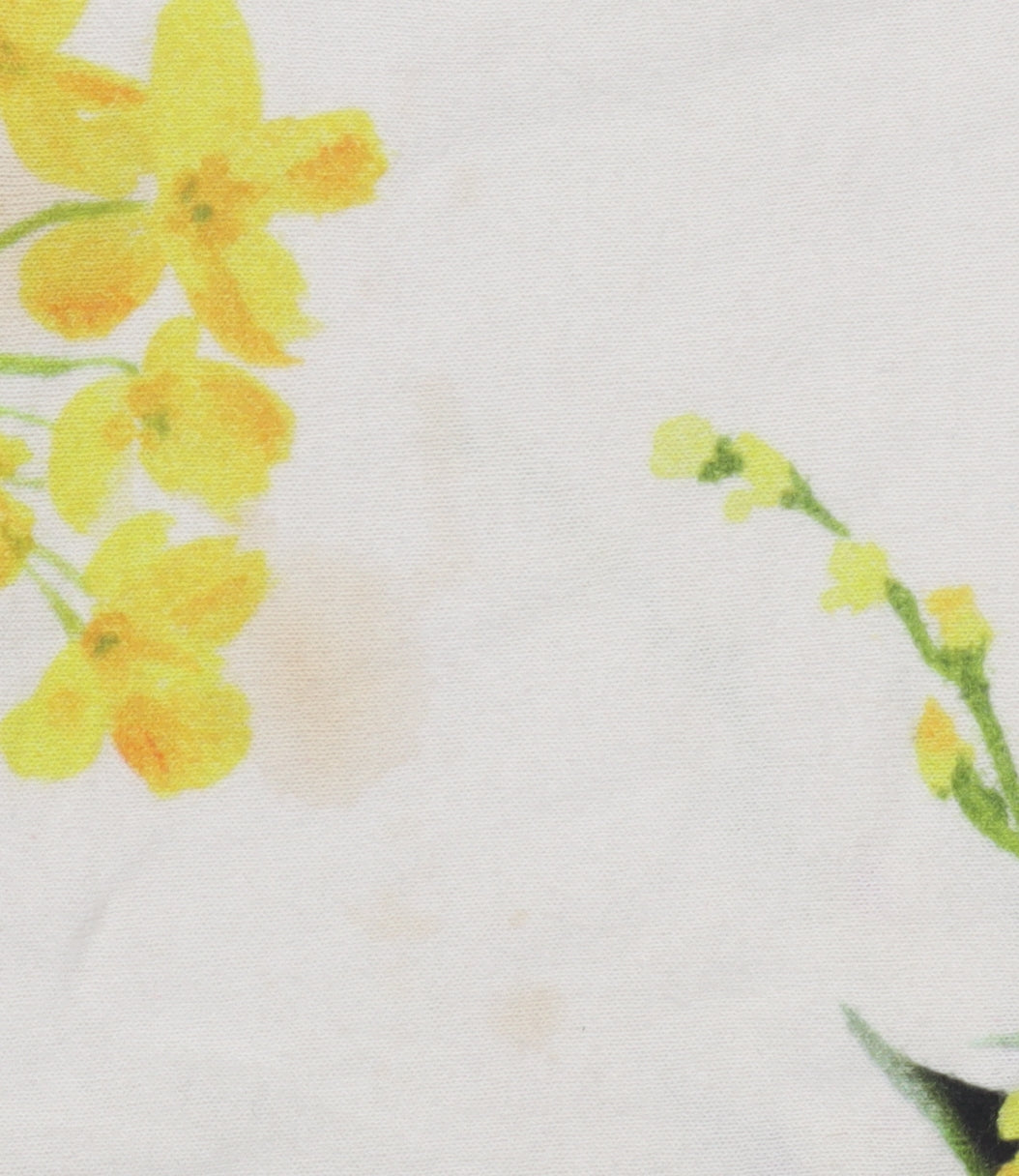 Phase Eight Women's Multicoloured Floral Pullover, Size 14