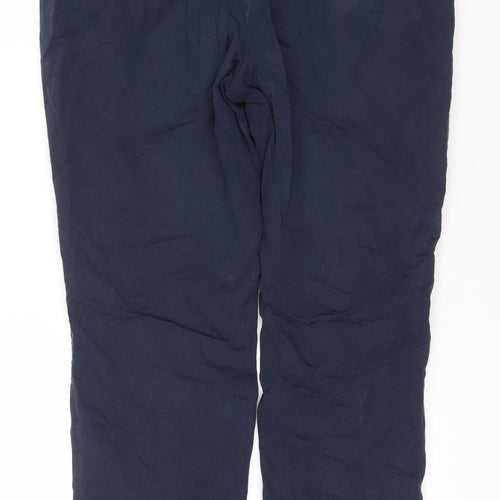 Austin Reed Men's Blue Dress Pants 32S
