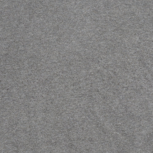 Marks and Spencer Women's Grey High Neck Jumper, M