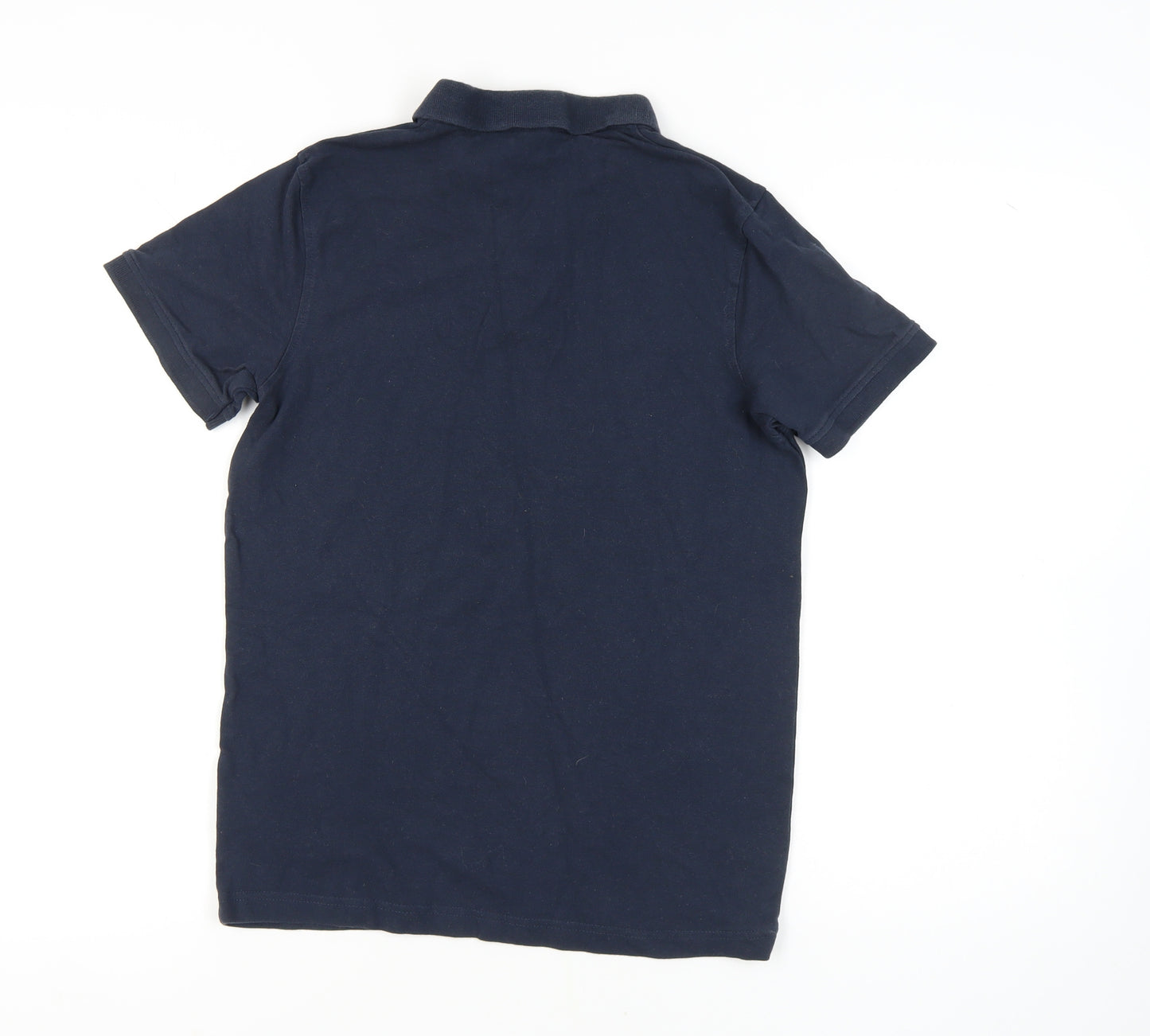 Bench Men's polo Shirt Size S