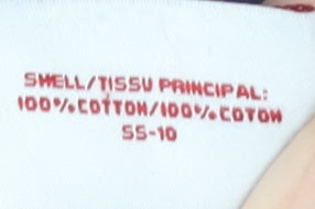 Superdry Men's Blue Polo Shirt L Classic Logo