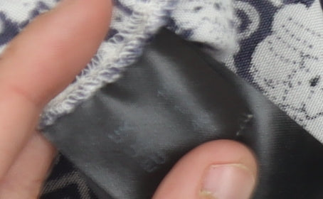 Joe Browns Women's Multicoloured Paisley Dress L