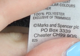 Marks and Spencer Women's Grey Mid-Length Jacket