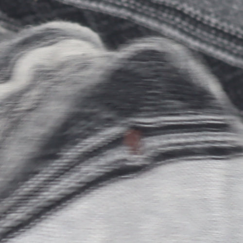 Great Plains Women’s Grey Jumper Dress, Size S