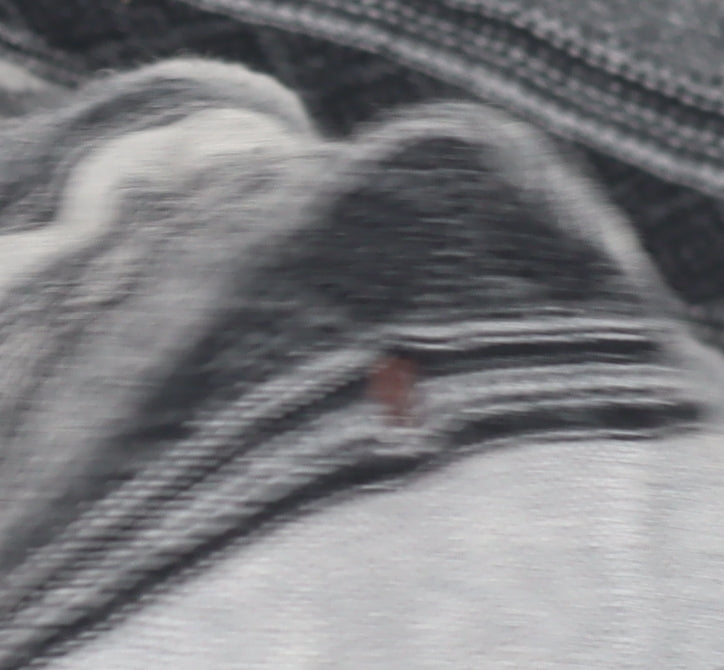 Great Plains Women’s Grey Jumper Dress, Size S