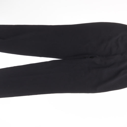 Marks and Spencer Women's Black Dress Pants Size 12