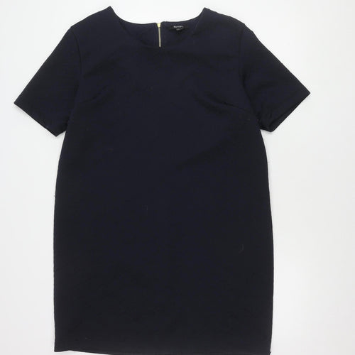 Esmara Women's Black Short Sleeve Dress Size 20