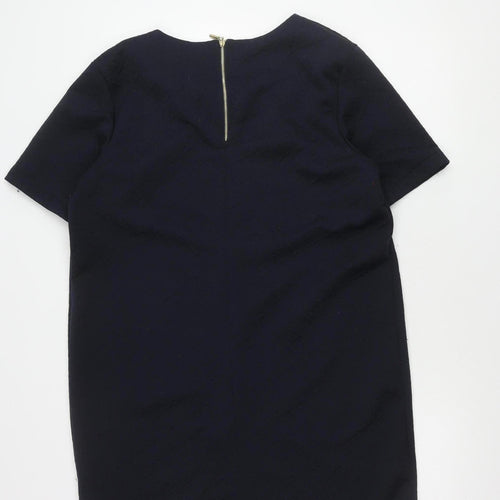 Esmara Women's Black Short Sleeve Dress Size 20