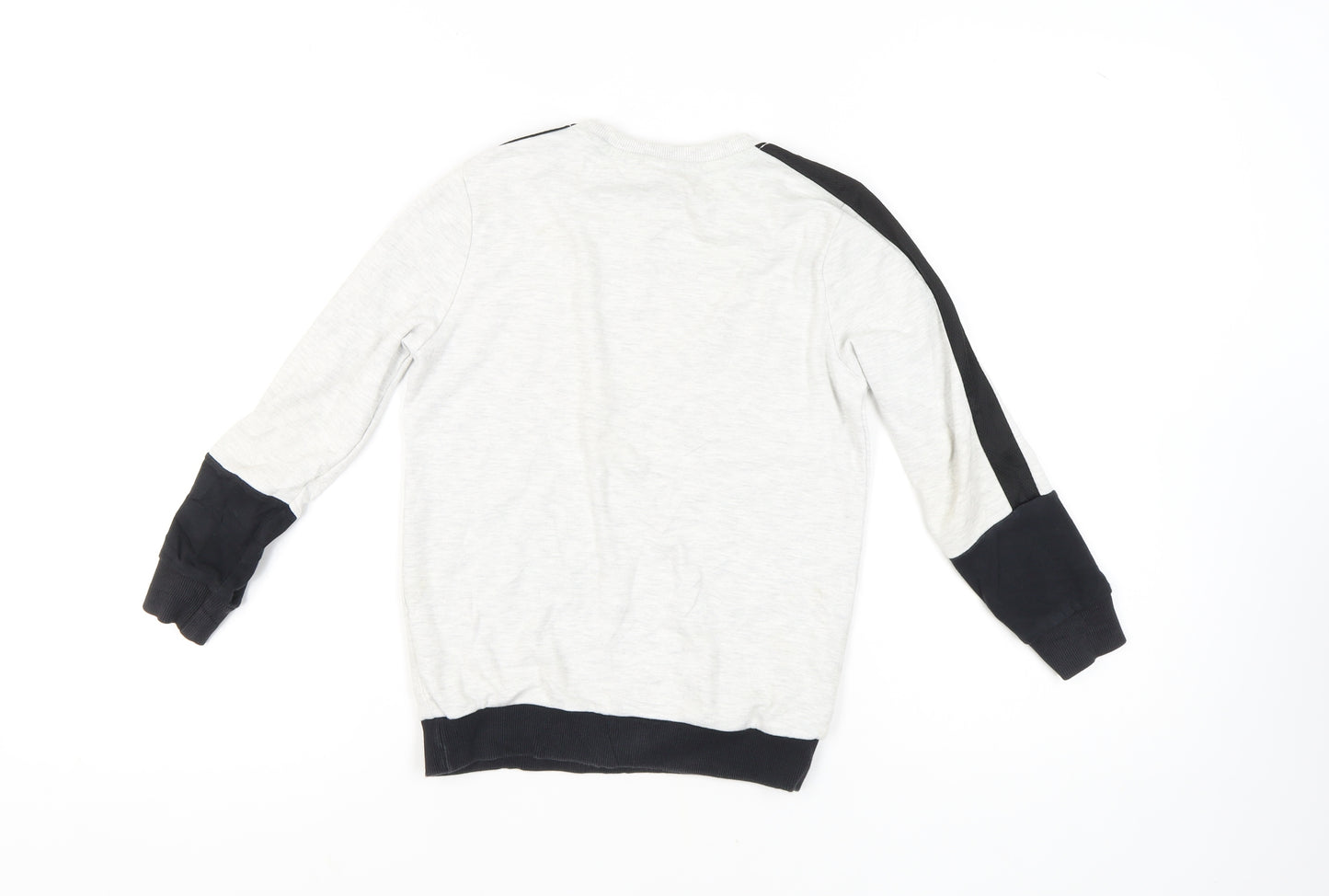 Xbox Boys Multicoloured Sweatshirt 8-9 Years Pullover