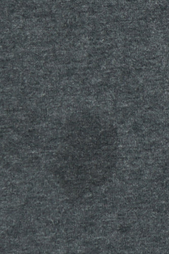 Calvin Klein Men's Grey Long Sleeve T-Shirt, Size M