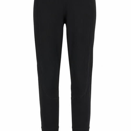 Adidas Women’s Black Jogger Trousers XS
