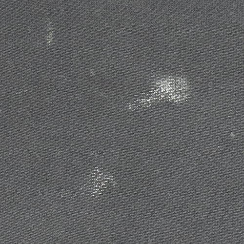 Puma Men's Black Jogger Trousers L - Sportswear