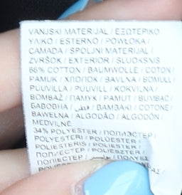 Puma Men's Black Jogger Trousers L - Sportswear