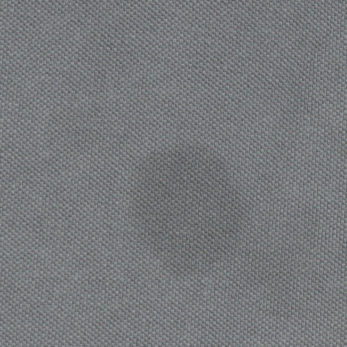 Jack Wills Grey Classic Fit Men's 2XL Polo Shirt