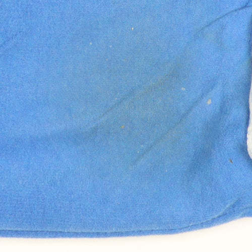 Superdry Men's Blue Joggers, Size M - Comfort & Style