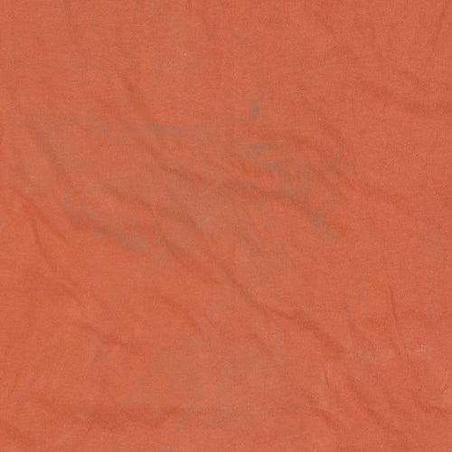 Gap Men's Orange XS Graphic Print T-Shirt