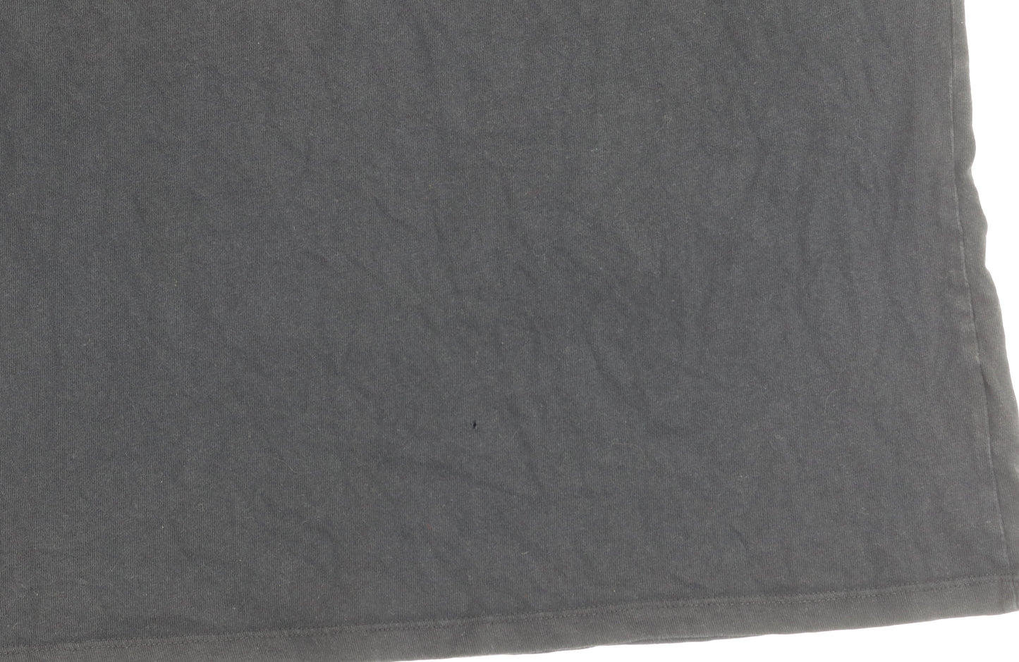 Urban Outfitters Men's Black M Oversized T-Shirt