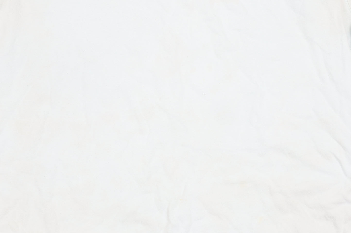 Tulchan Women's Blue Cotton Polo, Size L