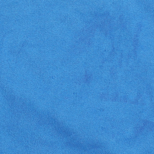 Adidas Teens Blue T-Shirt XL Gym Training Sportswear