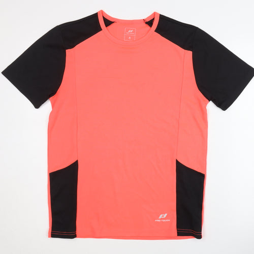 Pro Touch Men's Multicoloured T-Shirt M