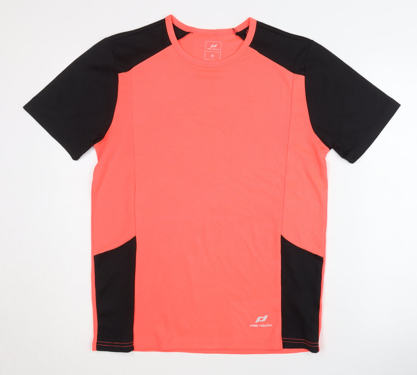 Pro Touch Men's Multicoloured T-Shirt M