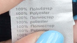 Aggressive Women's Multicoloured Athletic Shorts S