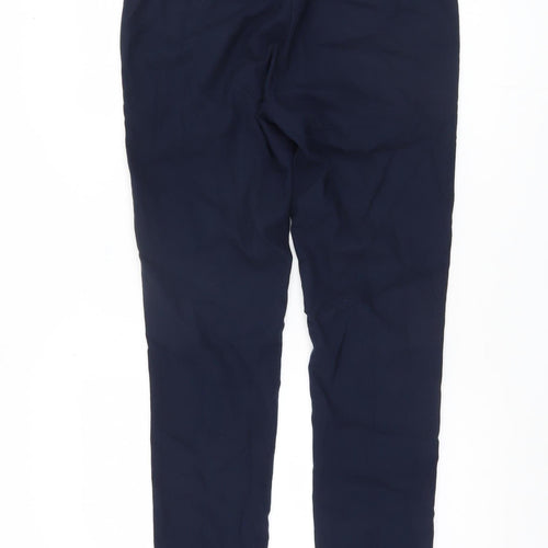 Only & Sons Blue Trousers Men's Size 48