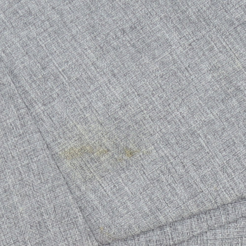 C&A Grey Men's Blazer 38 Short Jacket