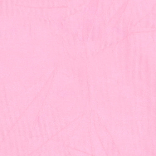 Röhnisch Women's Pink Activewear T-Shirt M