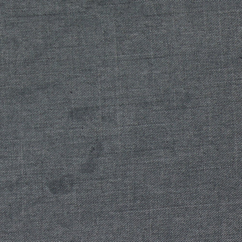 Marks and Spencer Men's Grey Regular Trousers