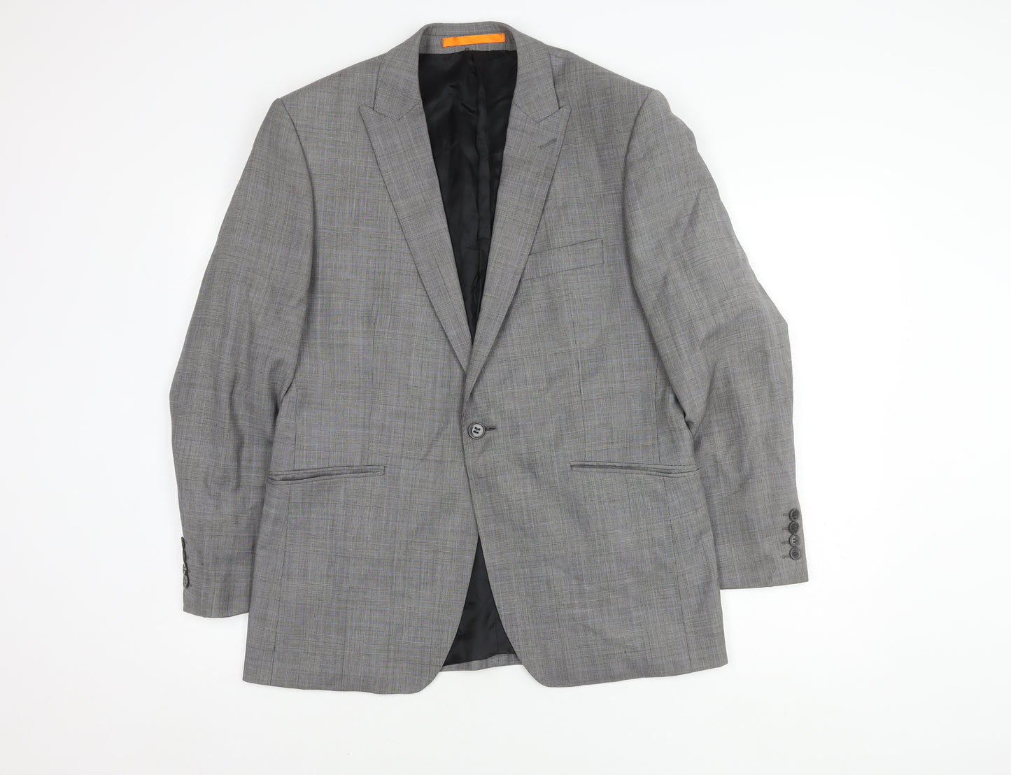 Ben Sherman Men's Blazer, Size 40 Chest.