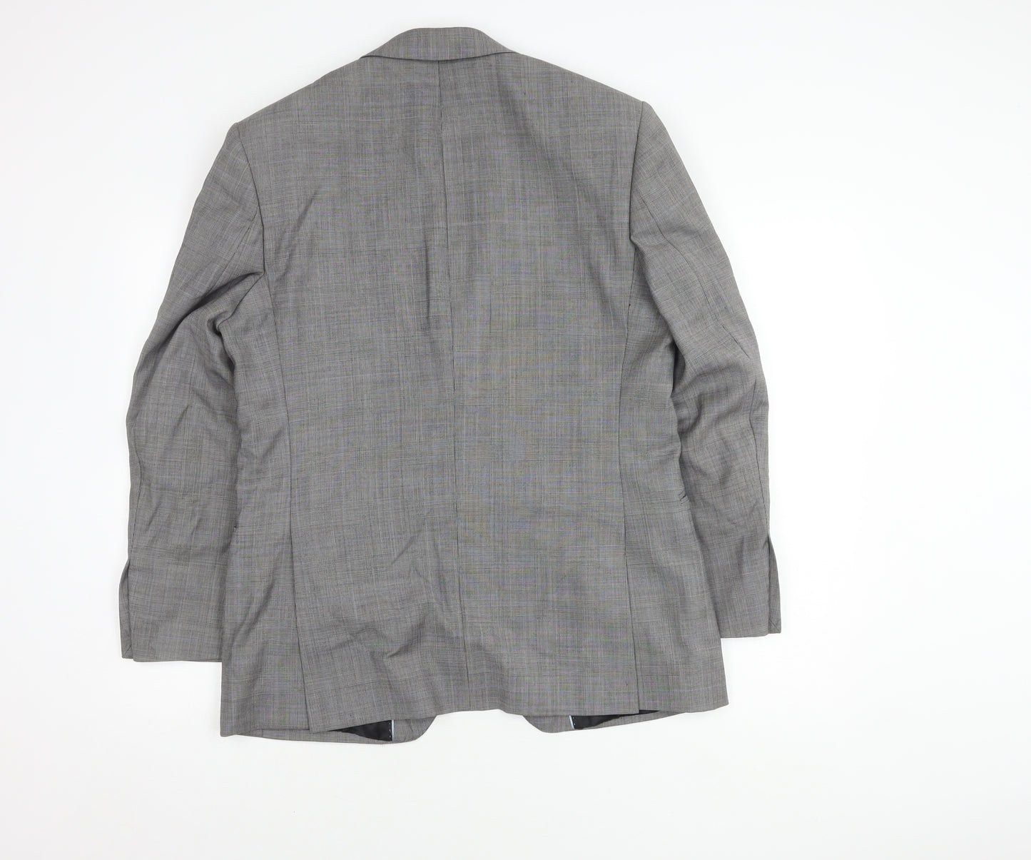 Ben Sherman Men's Blazer, Size 40 Chest.