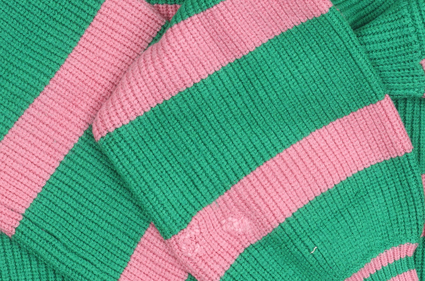 JD Williams Women’s Multicoloured Pullover Jumper Size 16/18
