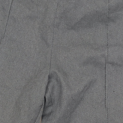 Honor Millburn Black Women's Trousers Size 20