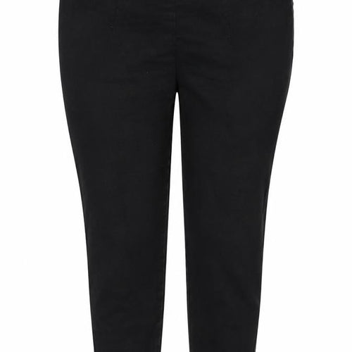 Phase Eight Women’s Black Skinny Jeans UK 16