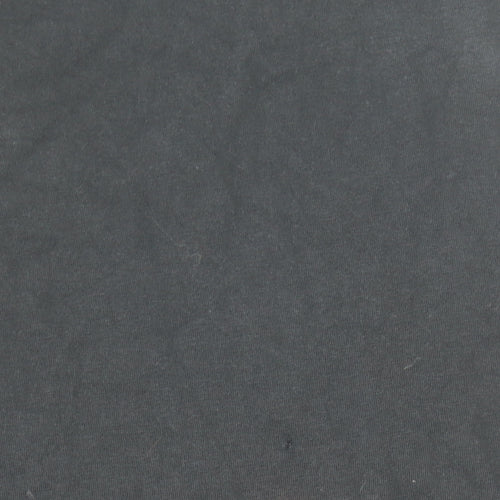 Gildan Men’s Black Joy Division T-Shirt L