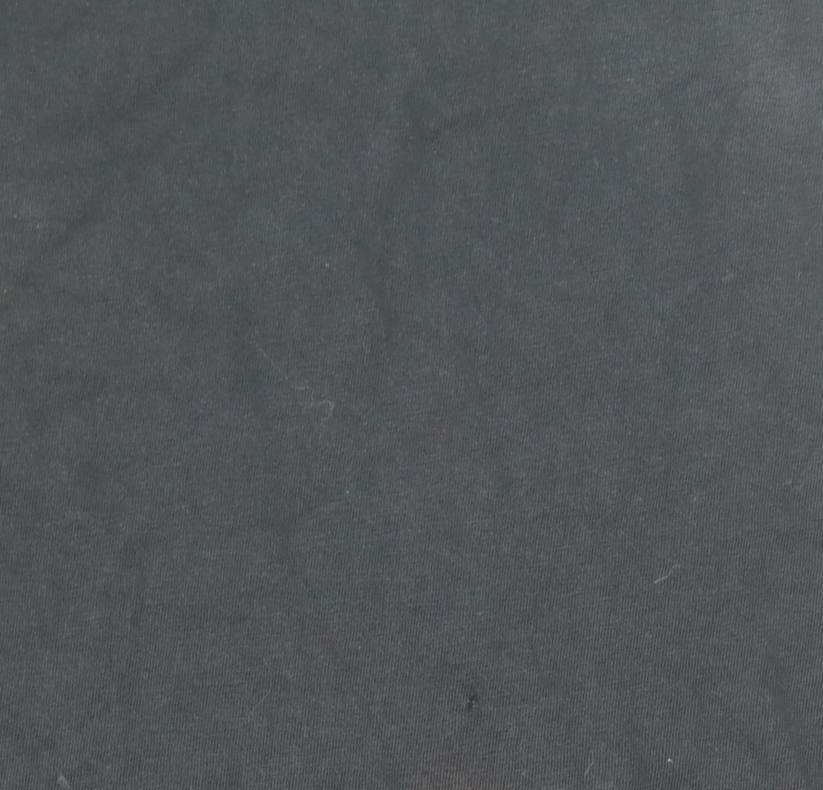 Gildan Men’s Black Joy Division T-Shirt L