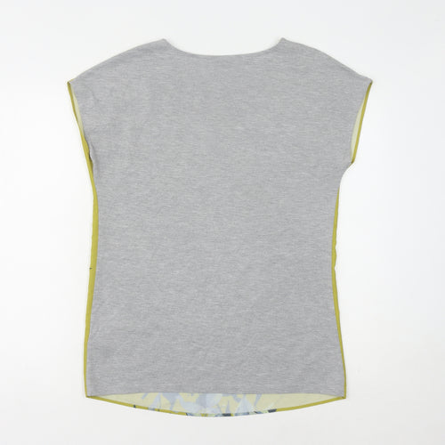 Marks and Spencer Women's Floral Top Size 10