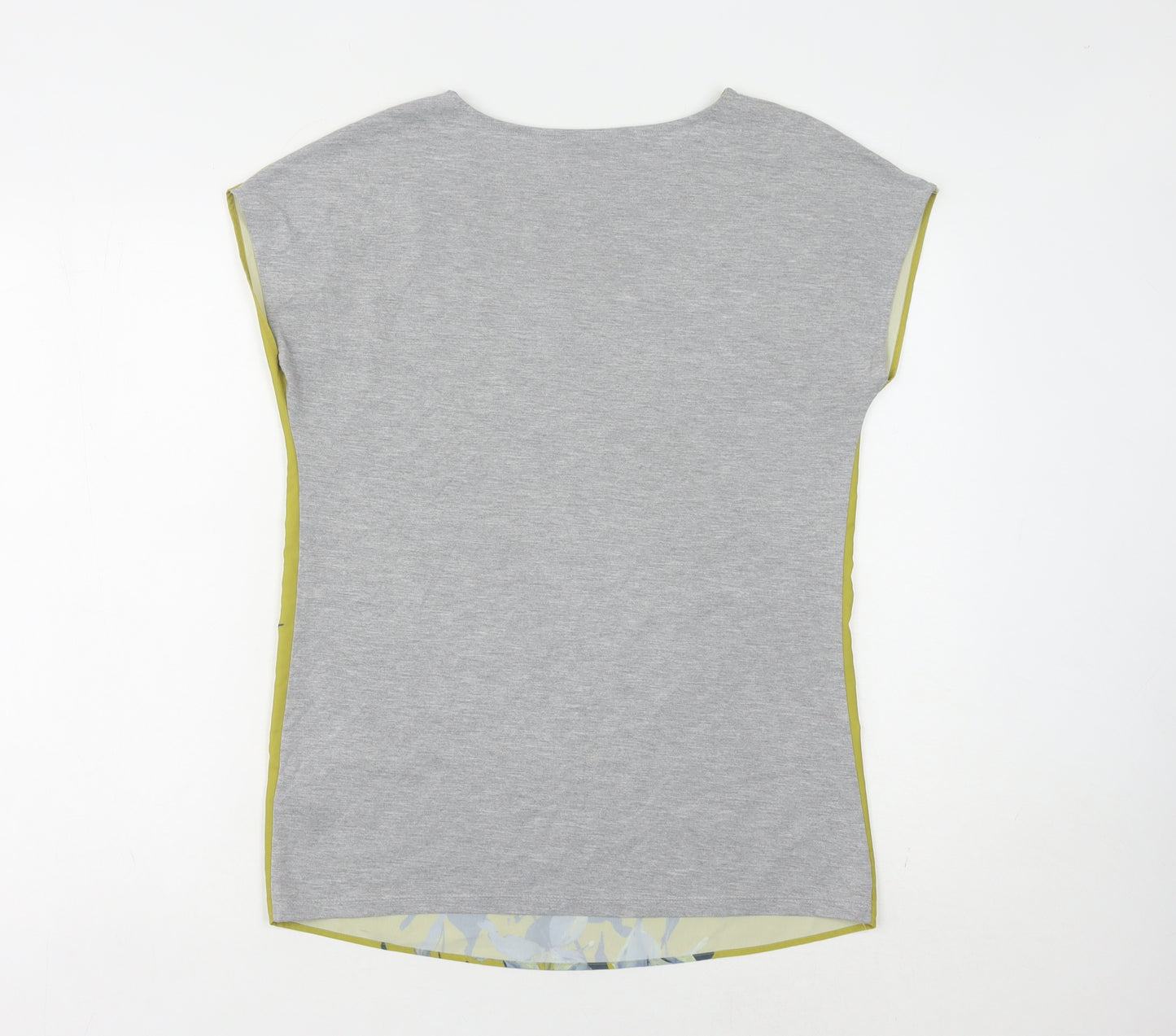 Marks and Spencer Women's Floral Top Size 10
