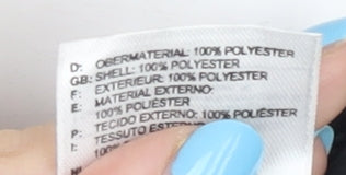 Adidas Women's Black Athletic Shorts S, Drawstring, Polyester