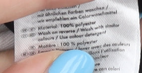 Official UEFA Euro 2016 Germany Training Shirt, M, White