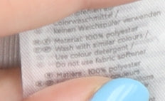 Official FIFA World Cup 2014 Deutschland Shirt M